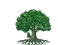 Ausable Tree Service